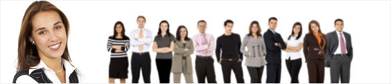 Banner1