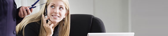 Banner2