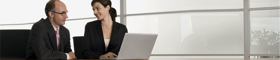 Banner3