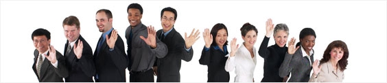 Banner4