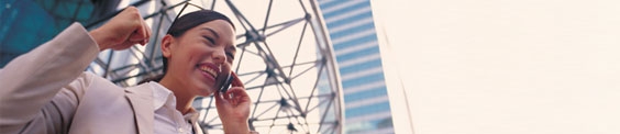 Banner5